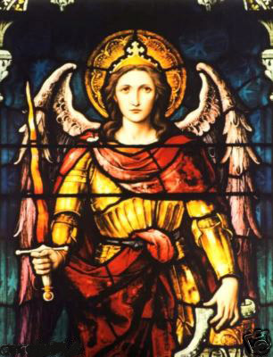 Catholic Prophecy End Times Bible Prophecies Apocalypse Predictions