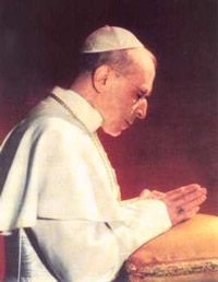 Pope Pius XII Biography and the Holocaust Hitler Encyclicals History