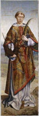 St Vincent De Paul Biography, Charity, Catholic Church Life, History, Patron St of the Catholic Church
