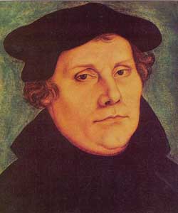 Is Protestantism and the Protestant Church Biblical? The History, Beliefs, Myths and Facts
