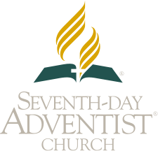 Seventh-Day Adventist, Church, Beliefs, History, Quotes and Facts