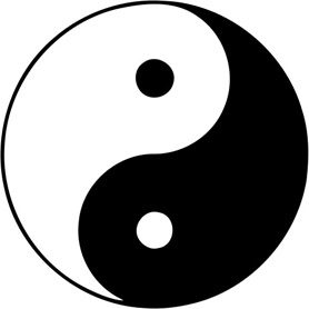 Tao and Taoism: Beliefs, Definition and Quotes (Daoism)